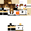 Texture for trh