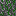 Texture for Cobblestone_mossy
