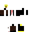 Texture for Jajko