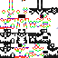 Texture for diamond_layer_1