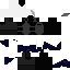 Texture for tukasiro2