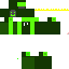 Texture for king technodream