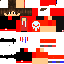 Texture for nofaskins