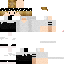 Texture for AsFaQue