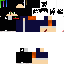 Texture for emre 2