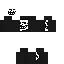 Texture for trol