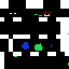 Texture for ZOBIE