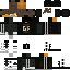 Texture for isaque