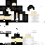 Texture for Levi Jones
