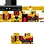 Texture for use
