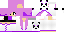 Texture for char