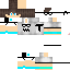 Texture for texugogamer