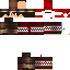 Texture for dfsfd
