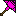 Texture for Mortis Sword