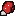 Texture for egg