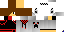 Texture for char.png