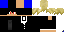 Texture for Julien784