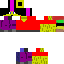 Texture for hmmm....