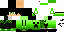 Texture for octavian