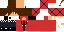 Texture for kintos