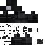 Texture for asdsa