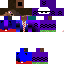 Texture for moderator helper (cartooncraft)