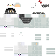 Texture for wifigun x hello kitty