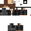 Texture for andreziim