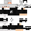 Texture for Lcoutinho