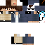 Texture for sdassd