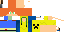 Texture for rrrrr
