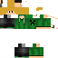 Texture for ew