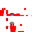 Texture for amg