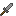 Texture for sword pierre