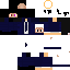 Texture for jhgfjh