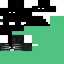 Texture for HeroWither