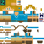 Texture for tr2