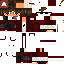 Texture for YOLO