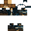 Texture for staeve