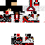 Texture for theconqueror2