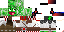 Texture for bryan_plays