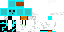 Texture for mjpdftjtms