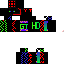 Texture for GameTubeHD