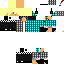 Texture for steve
