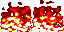 Texture for Fire#1