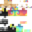 Texture for $ETW