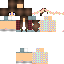 Texture for ffffffffffff