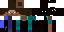 Texture for Нино Камбуров