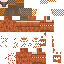 Texture for sdfsdfsdfdf