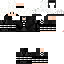 Texture for BeatEvil